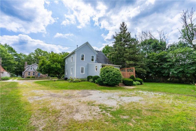 4718 Massillon Road, North Canton, OH - Photo 5