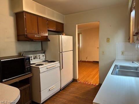 901 32nd Street, Parkersburg, WV - Photo 4