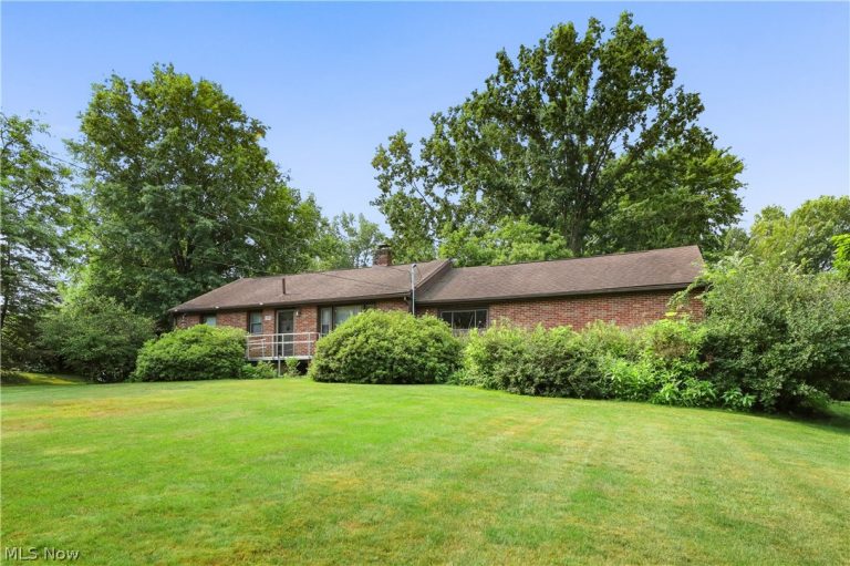 12890 Edison Street, Alliance, OH - Photo 4