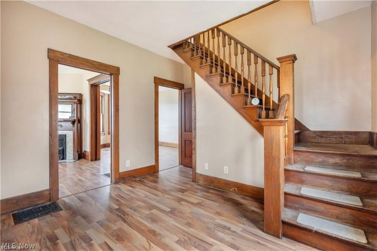 12020 Easton Street, Alliance, OH - Photo 8
