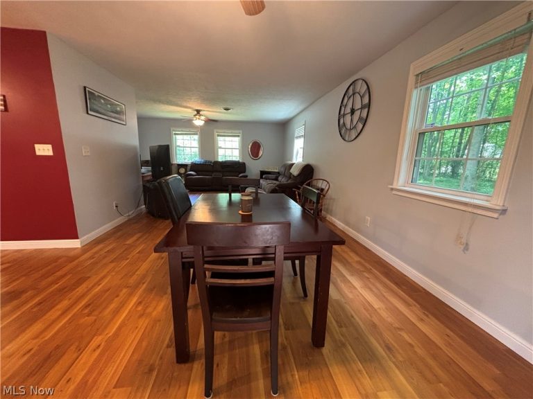 189 Ashtabula Point, Roaming Shores, OH - Photo 8