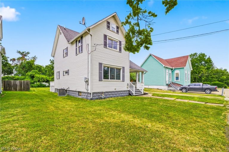 1415 9th Street, Ashtabula, OH - Photo 3