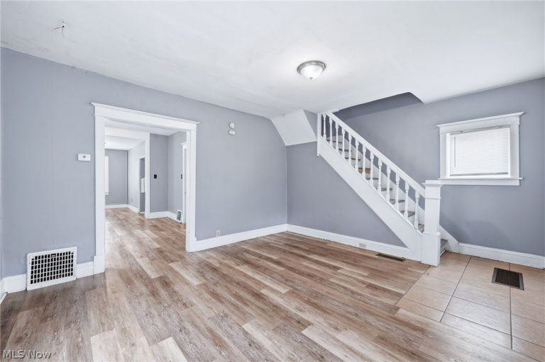 268 Adams Street, Akron, OH - Photo 6
