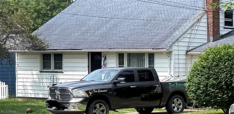 3972 Hopkins Road, Youngstown, OH - Photo 5