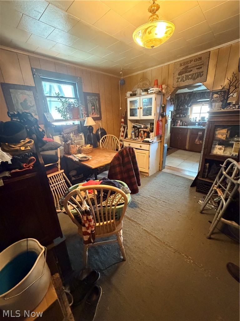 800 Walsh Avenue, Akron, OH - Photo 3