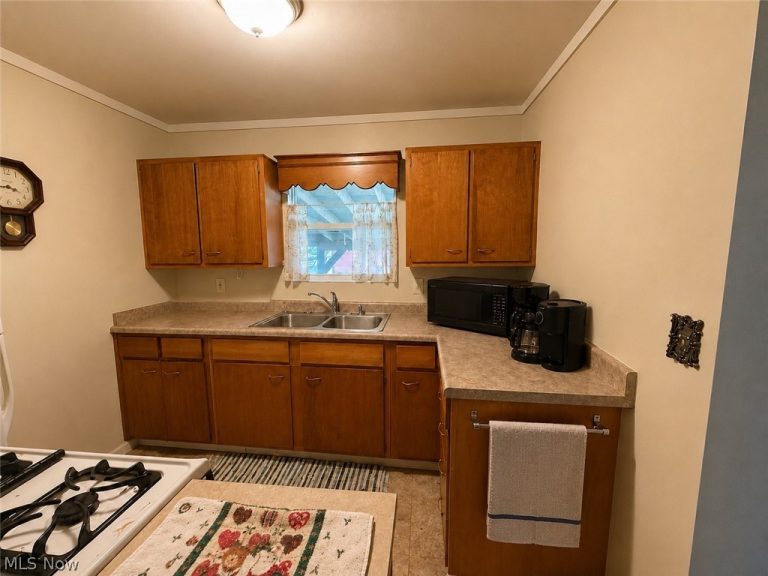 1351 Mazda Street, Warren, OH - Photo 2