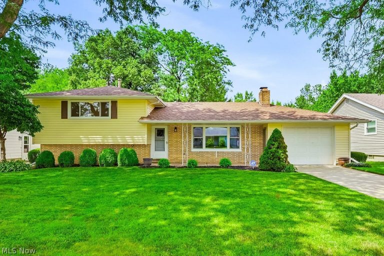 1812 Skyline Drive, Lorain, OH, 44053