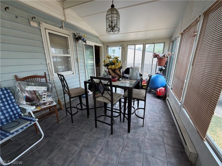 4120 150th Street, Cleveland, OH - Photo 4