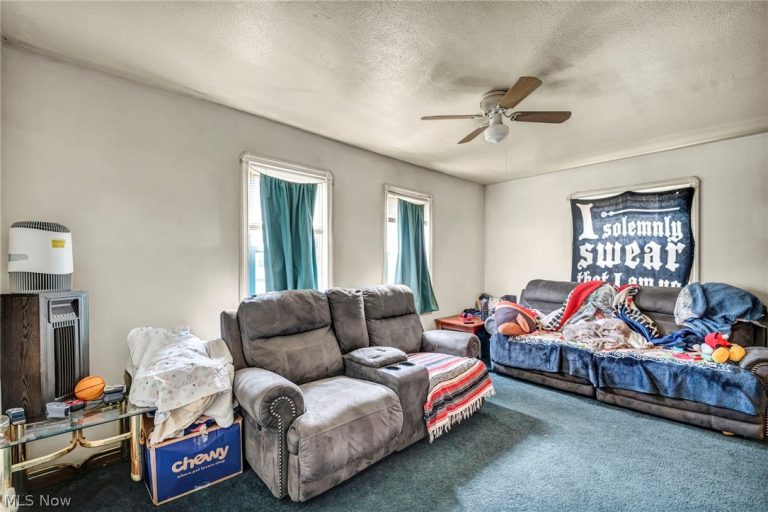 4532 150th Street, Cleveland, OH - Photo 3
