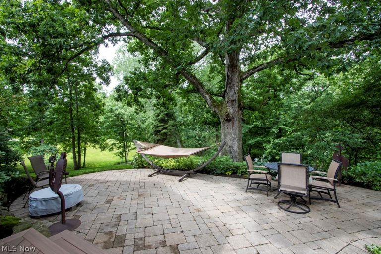 1240 Riffel Road, Wooster, OH - Photo 5