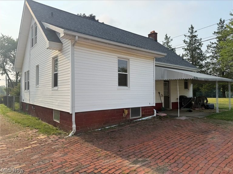 3843 Dueber Avenue, Canton, OH - Photo 2