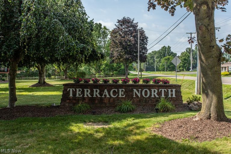 2540 North Road #C12, Warren, OH - Photo 3