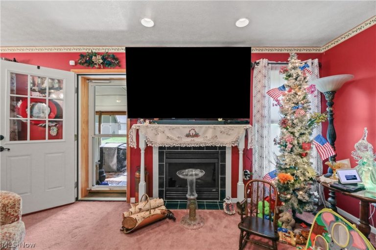 1720 Northview Avenue, Alliance, OH - Photo 8