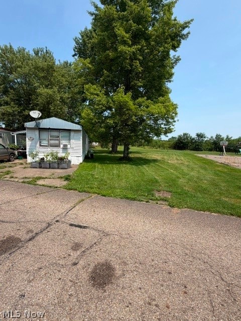Kings Drive, Warren, OH - Photo 5