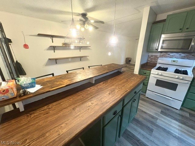 7994 Anderson Avenue, Warren, OH - Photo 8