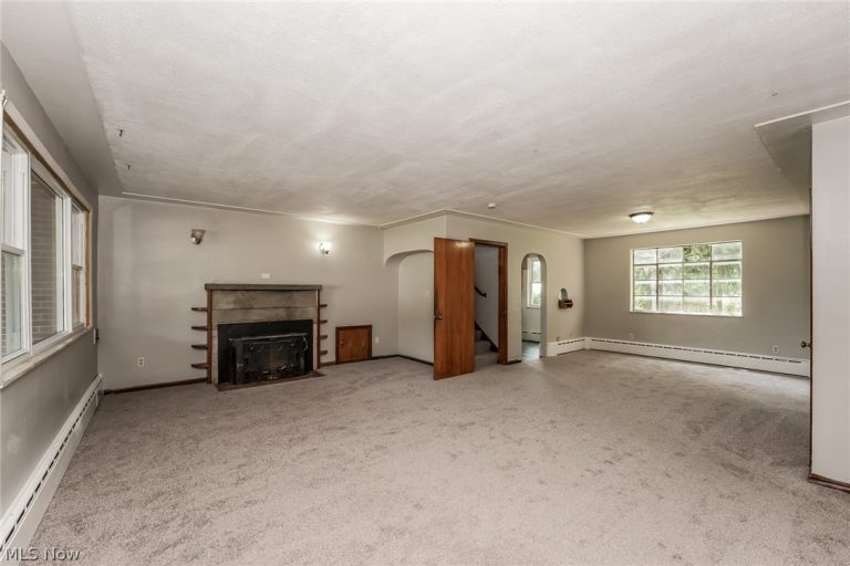 1709 22nd Street, Lorain, OH - Photo 2