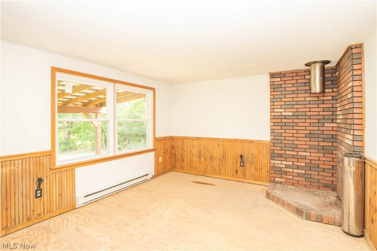 767 West Salem Road, Creston, OH - Photo 8