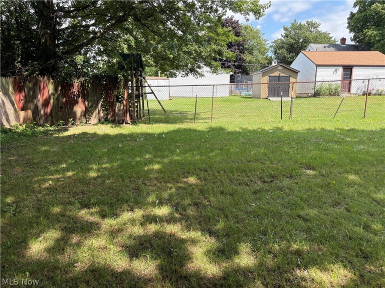 491 Taft Avenue, Barberton, OH - Photo 6