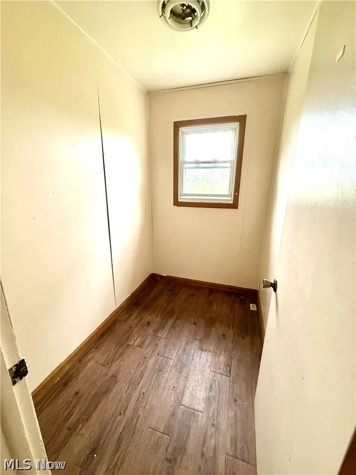 56 Pontiac Road, Wellsburg, WV - Photo 6