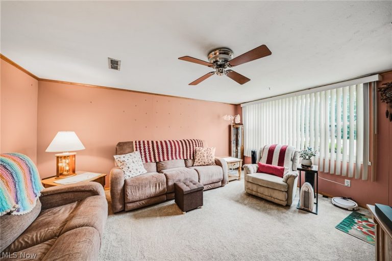 33721 Henwell Road, Columbia Station, OH - Photo 8