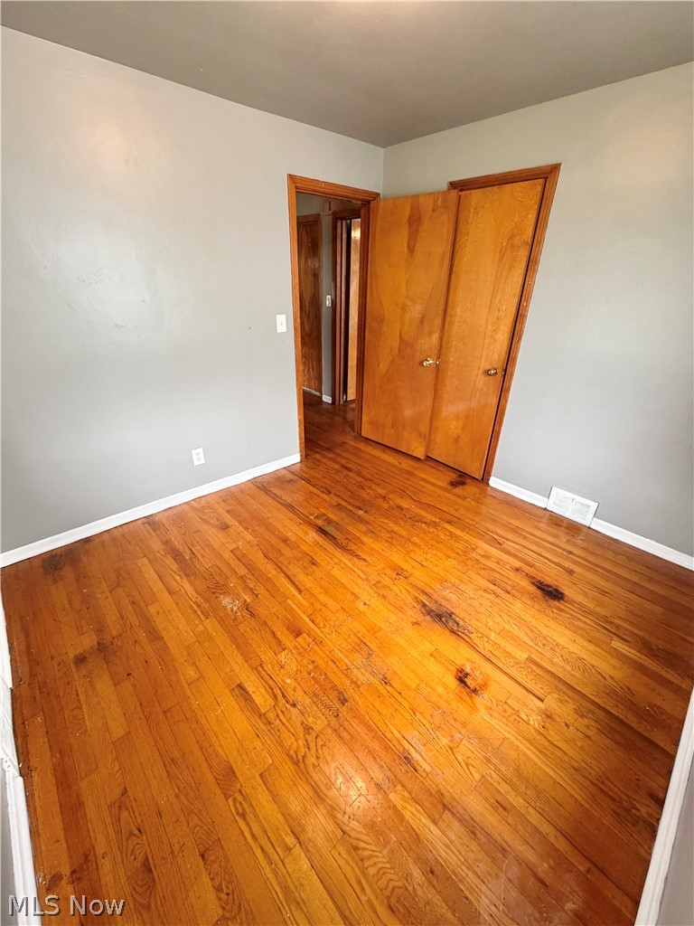 1408 Boston Avenue, Youngstown, OH - Photo 8