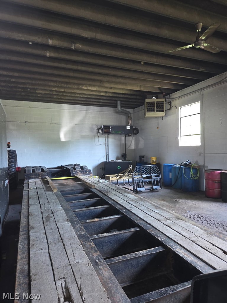 44866 State Route 18, Wellington, OH - Photo 3