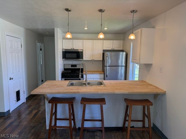 1318 19th Street, Vienna, WV - Photo 8