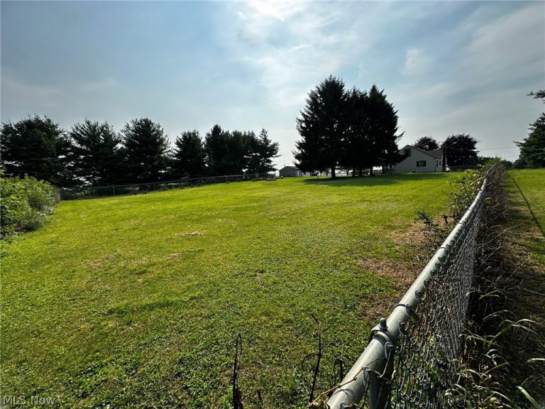 3570 Shepler Church Avenue, Canton, OH - Photo 5