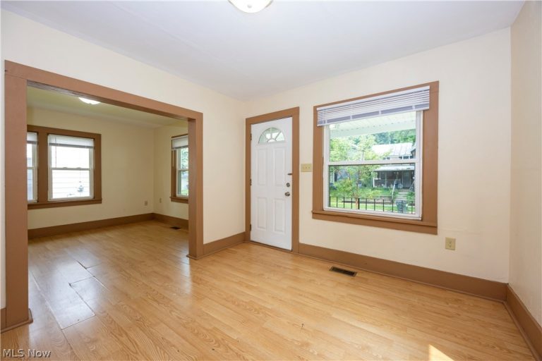 631 Hancock, Wooster, OH - Photo 5
