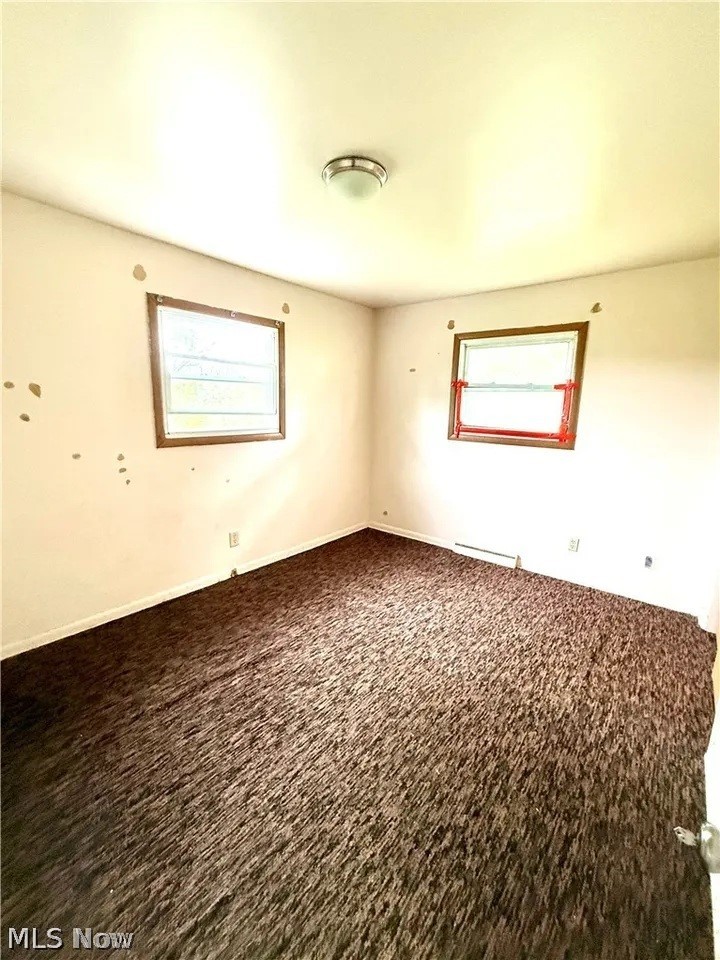 56 Pontiac Road, Wellsburg, WV - Photo 8