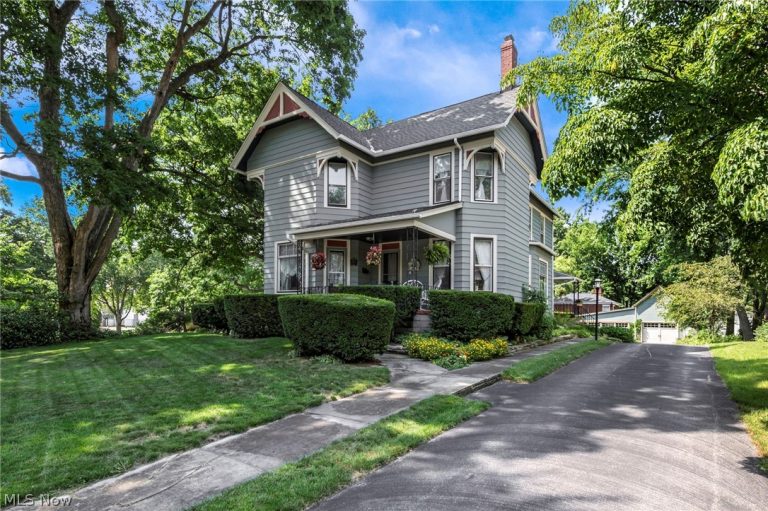 625 Main Street, Kent, OH - Photo 3