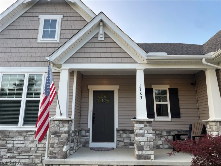 2783 Galway Drive, Brunswick, OH - Photo 2