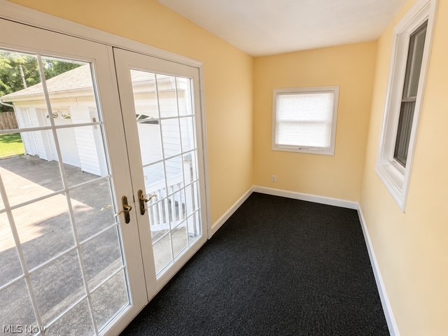 60 Oakwood Boulevard, Painesville Twp, OH - Photo 8