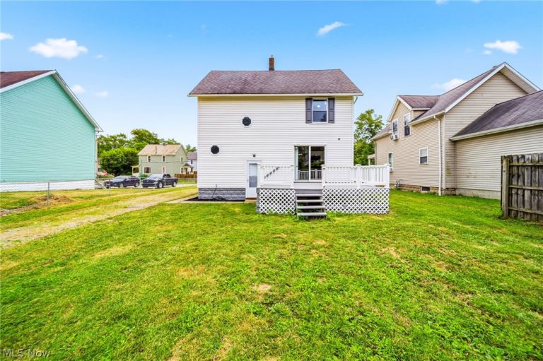 1415 9th Street, Ashtabula, OH - Photo 8