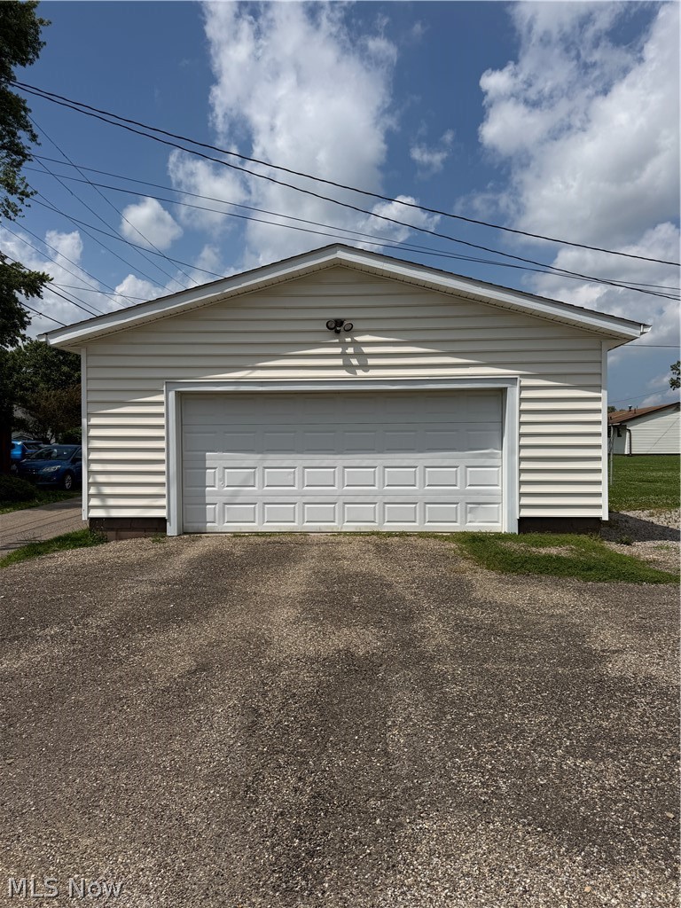 2411 Bell Street, Zanesville, OH - Photo 6