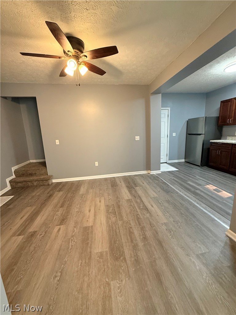 240 Miller Avenue, Akron, OH - Photo 8