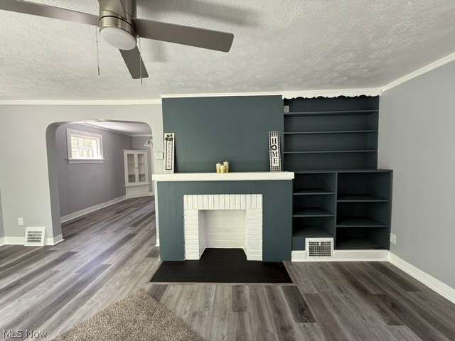 17901 Delavan Avenue, Cleveland, OH - Photo 2
