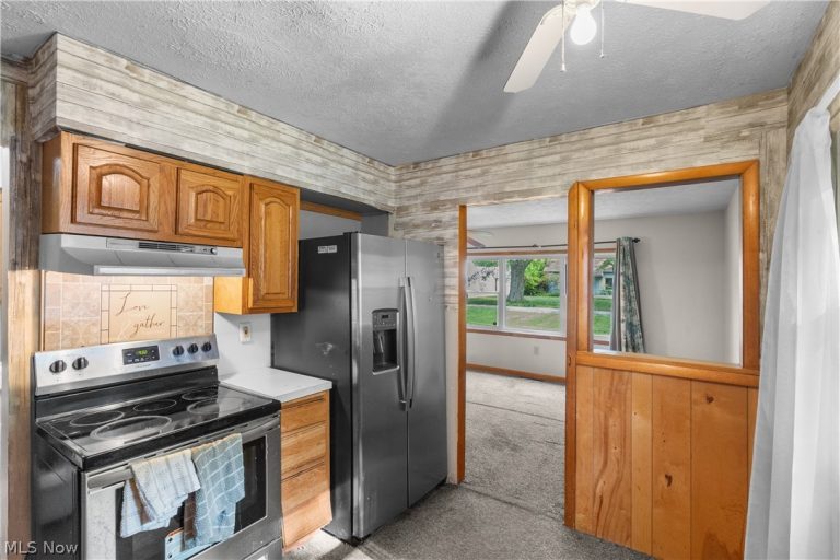 6240 Montrose Drive, Madison, OH - Photo 6