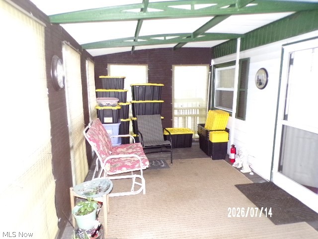 1472 Lancelot Street, Streetsboro, OH - Photo 5