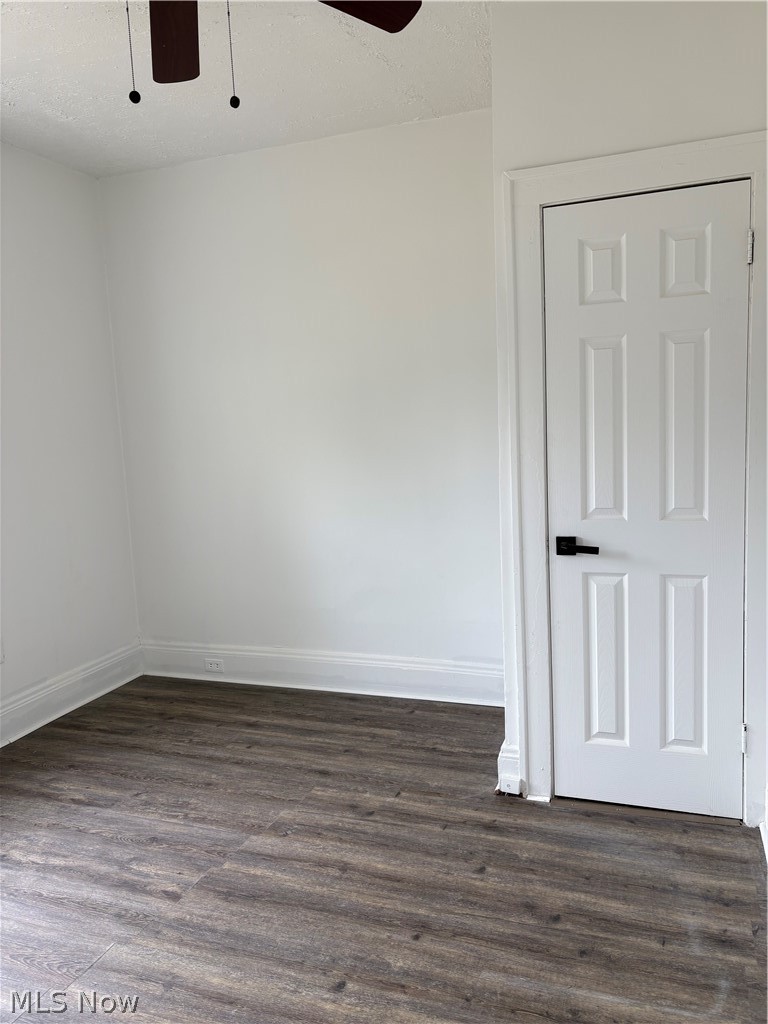 3593 131st Street, Cleveland, OH - Photo 8