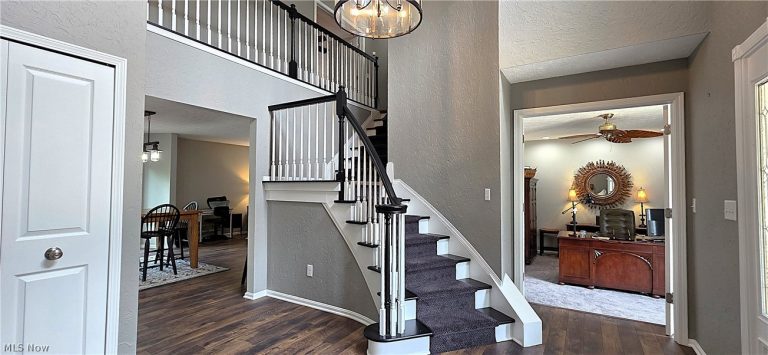 14578 Windsor Castle, Strongsville, OH - Photo 6