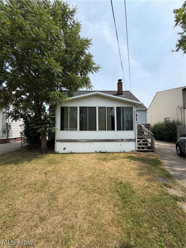 4120 150th Street, Cleveland, OH - Photo 2