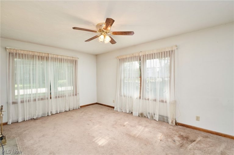 3295 Tisen Road, Akron, OH - Photo 6