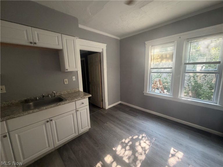 10706 Reno Avenue, Cleveland, OH - Photo 4