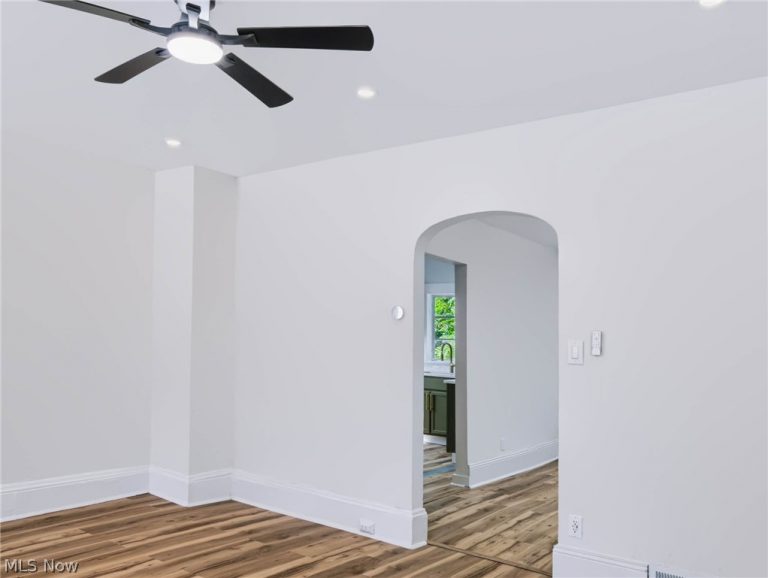 1502 172nd Street, Cleveland, OH - Photo 6