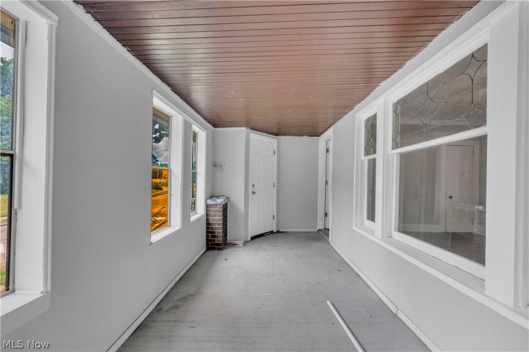 14009 Scioto Avenue, East Cleveland, OH - Photo 3