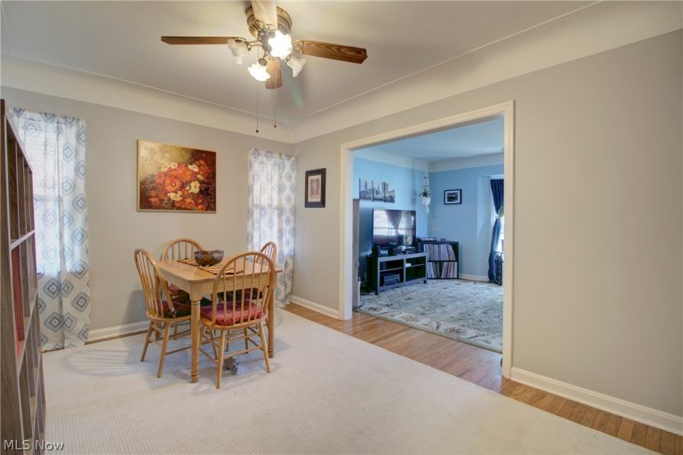 3301 Warren Road, Cleveland, OH - Photo 5