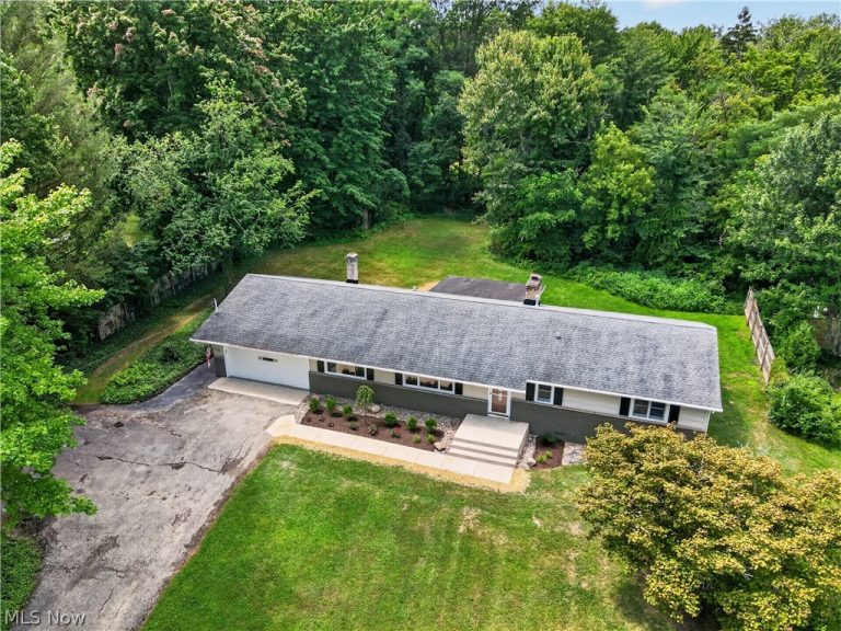 8136 Timberlane Drive, Concord Twp, OH - Photo 6