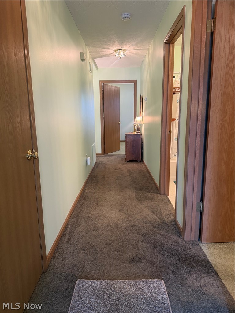 2844 Marsh Avenue, Canton, OH - Photo 2