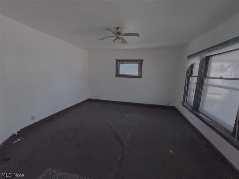 3049 116th Street, Cleveland, OH - Photo 2